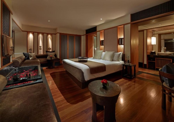 The Setai, Miami Beach image 15