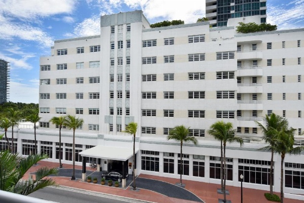 The Setai, Miami Beach image 19