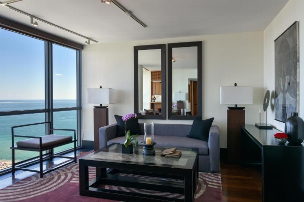 The Setai, Miami Beach image 23