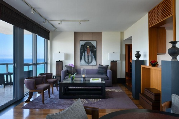 The Setai, Miami Beach image 28