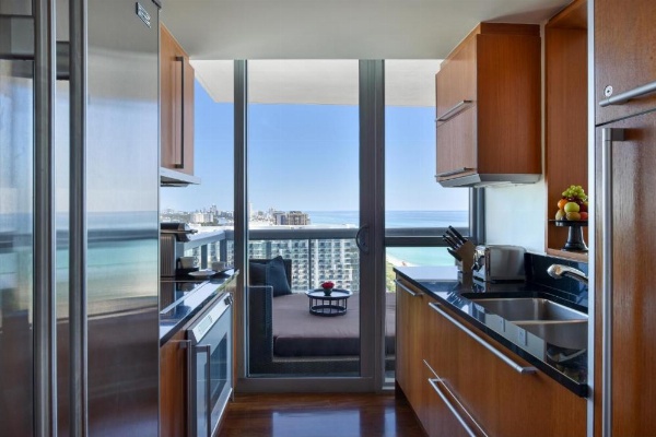 The Setai, Miami Beach image 33