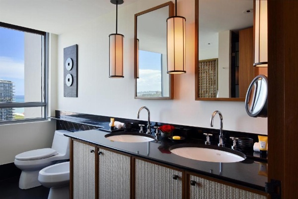 The Setai, Miami Beach image 34