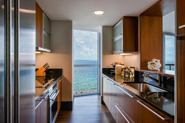 The Setai, Miami Beach image 37