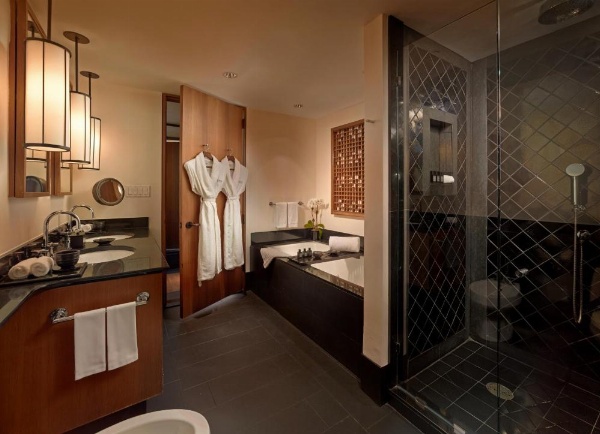 The Setai, Miami Beach image 39